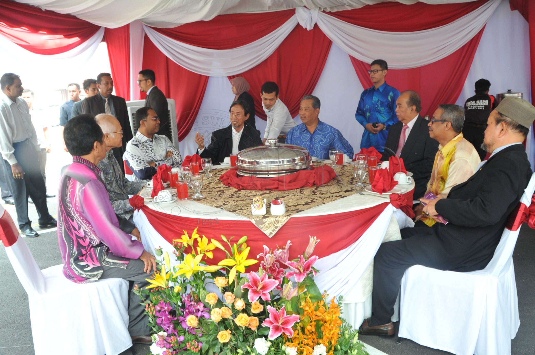 PRO 14 28 KONPEN PRO 6813